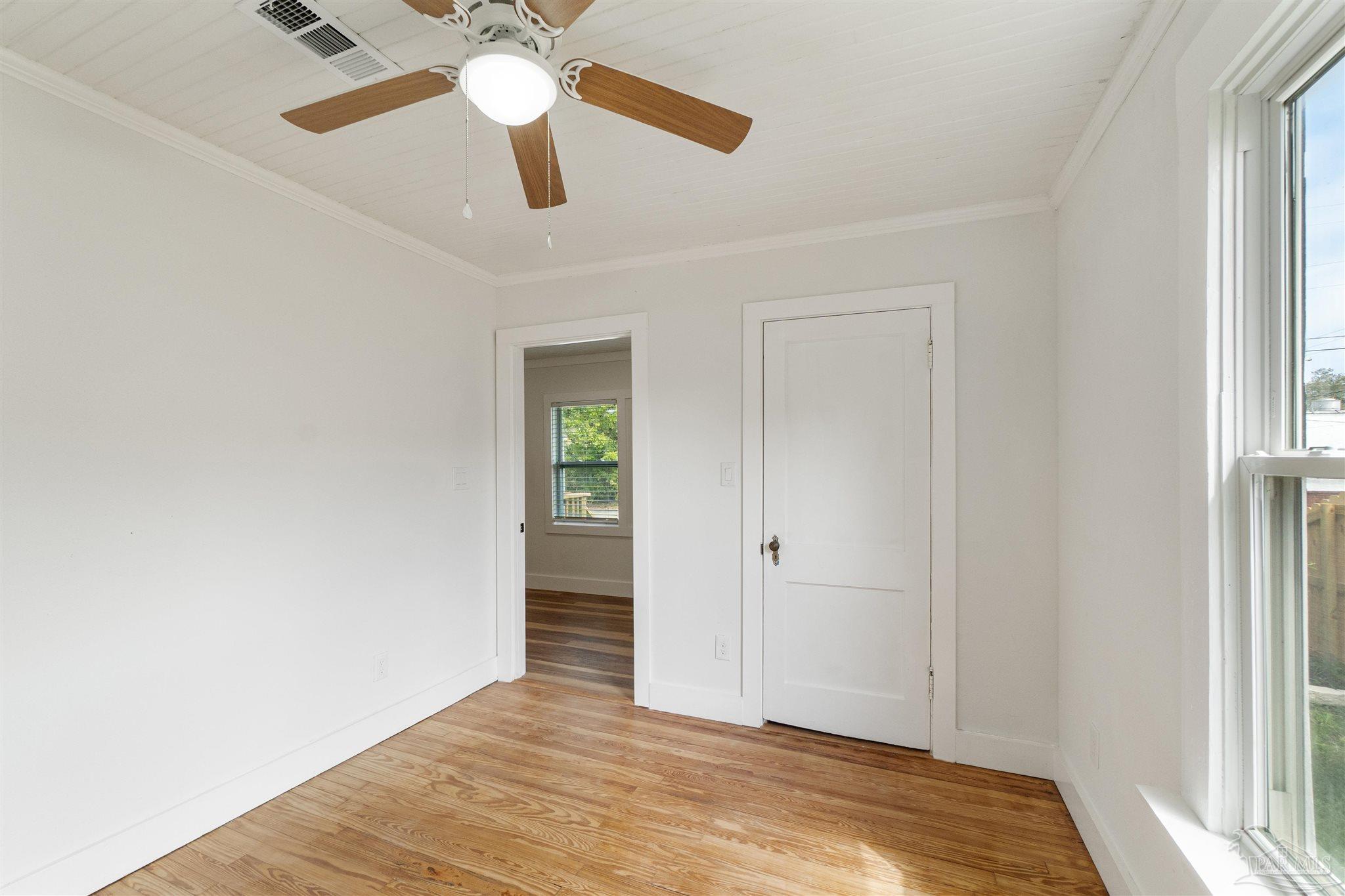 7 N G St
