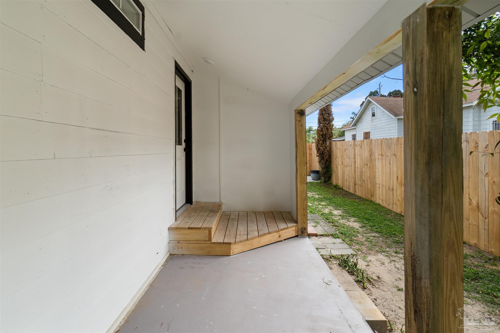 7 N G St