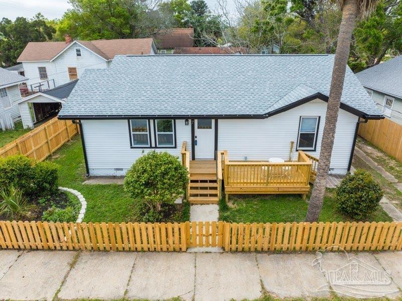 7 N G St