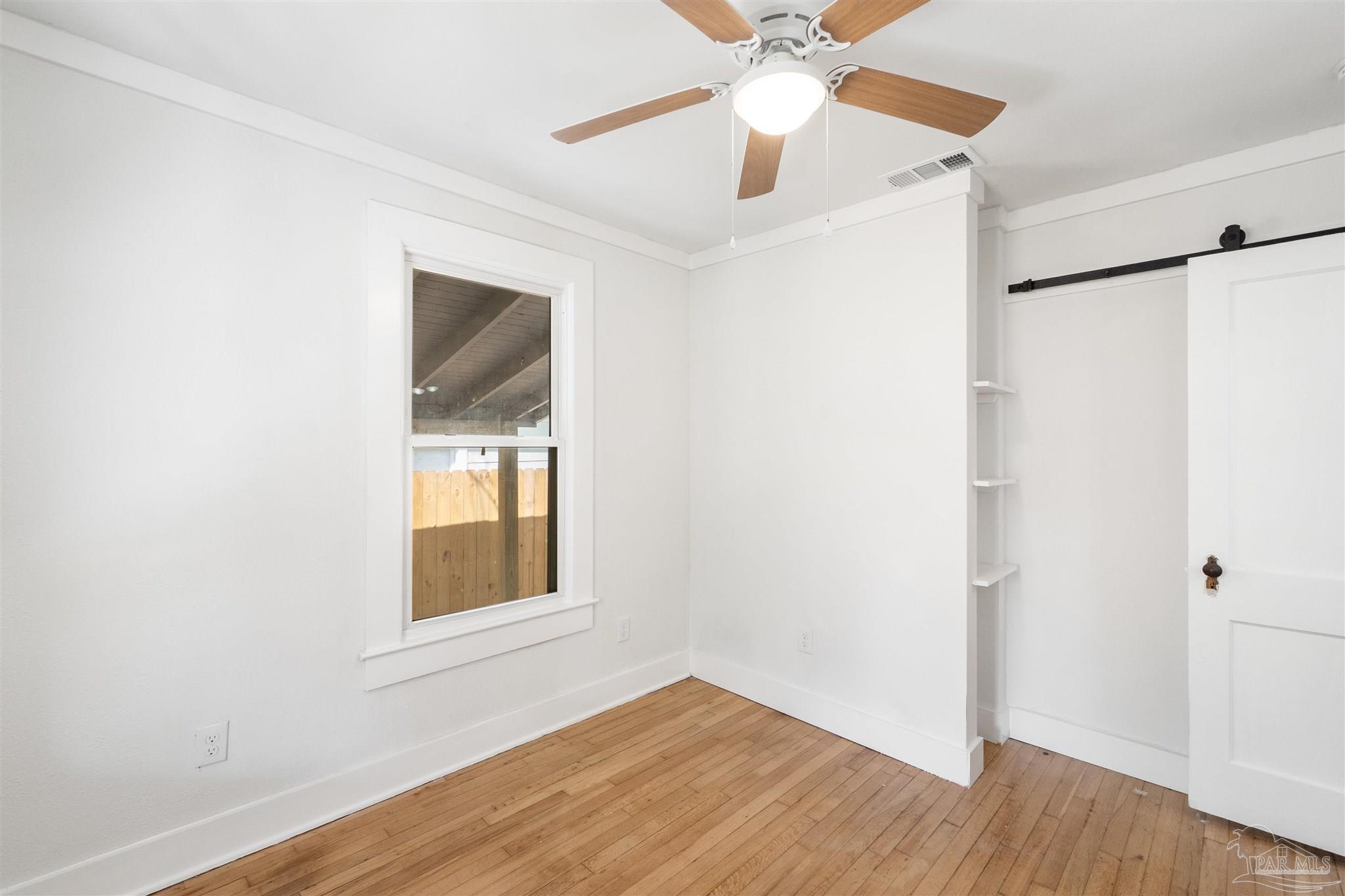 7 N G St