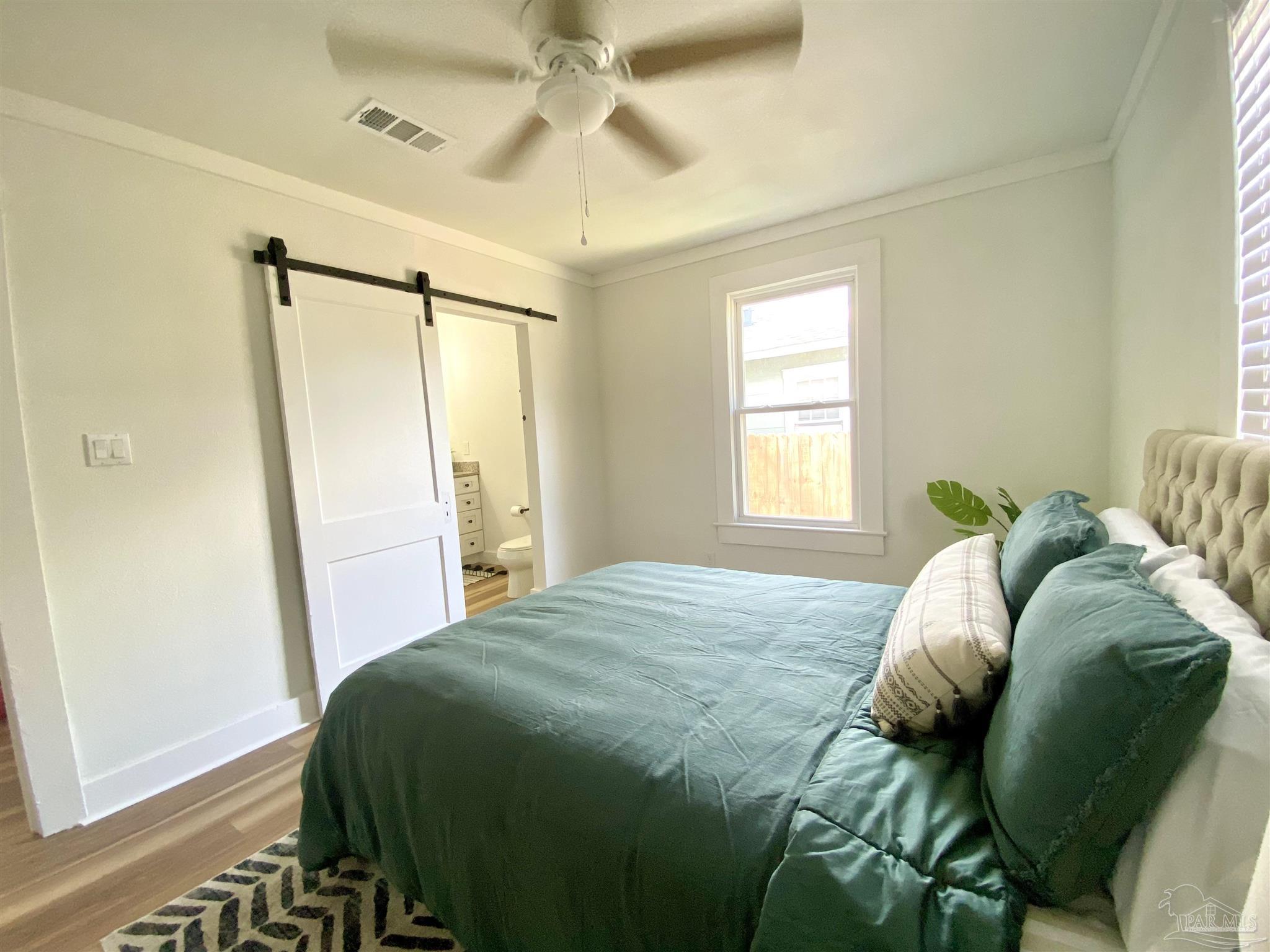 7 N G St