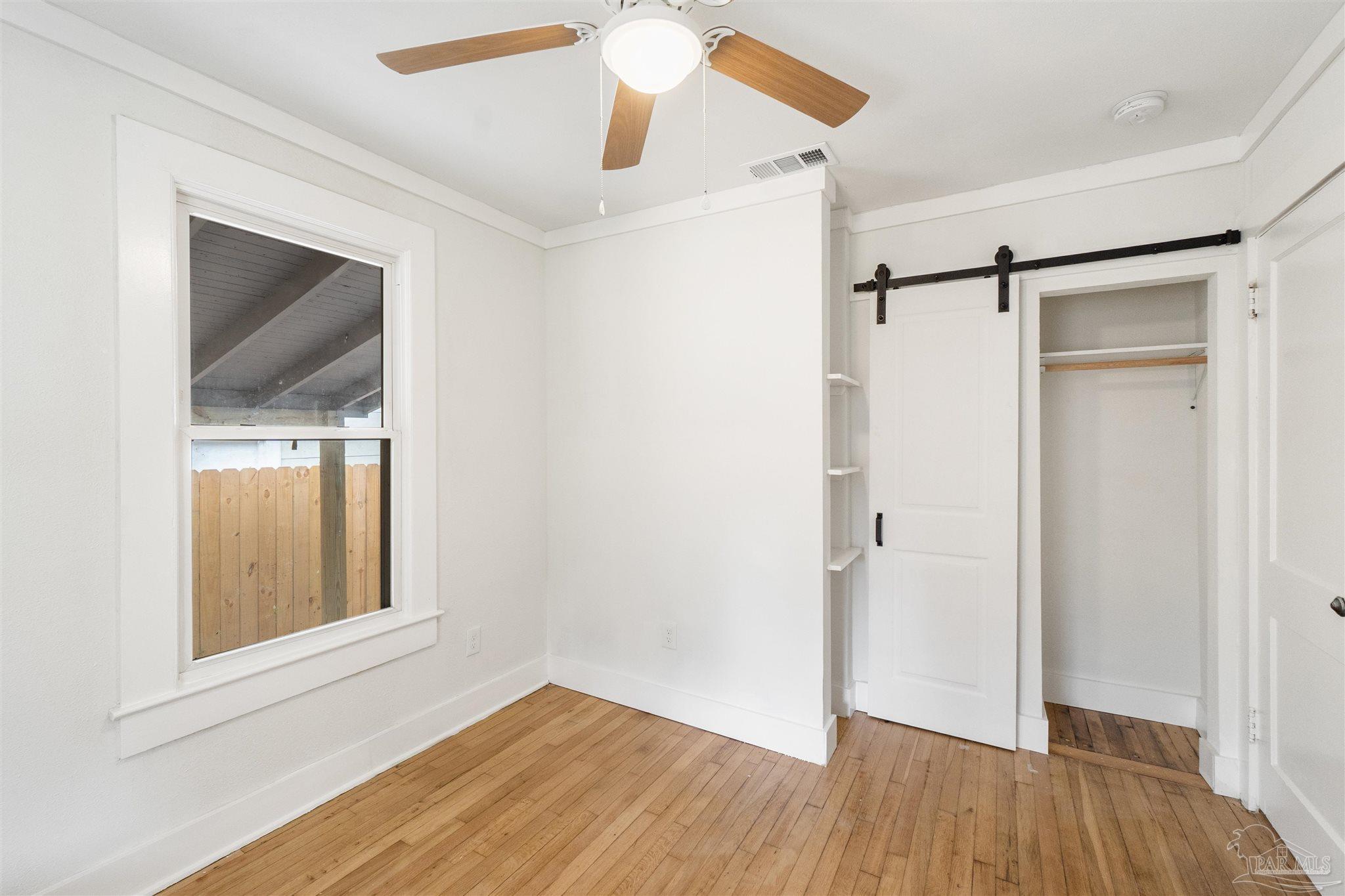 7 N G St