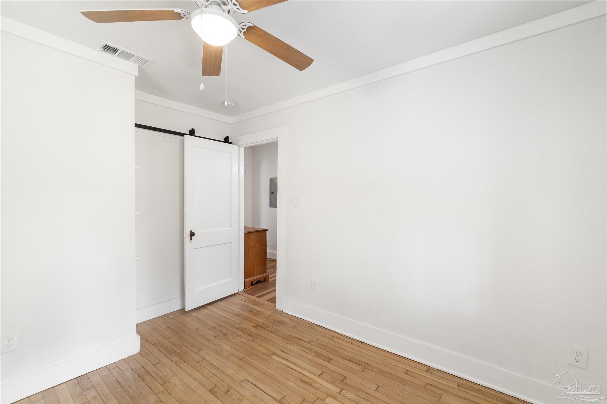 7 N G St