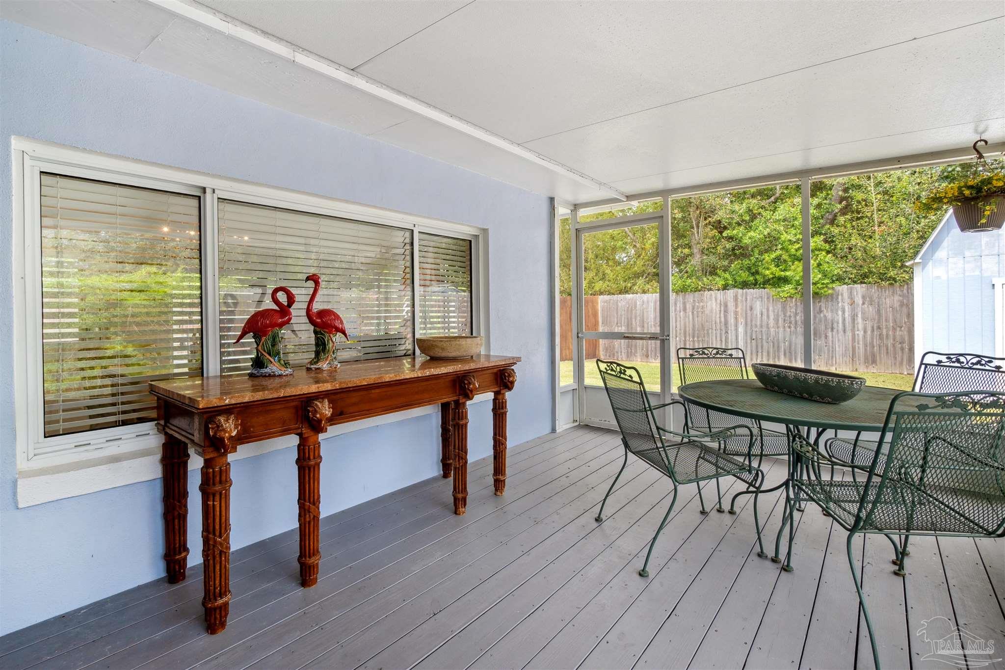 304 Norwich Dr