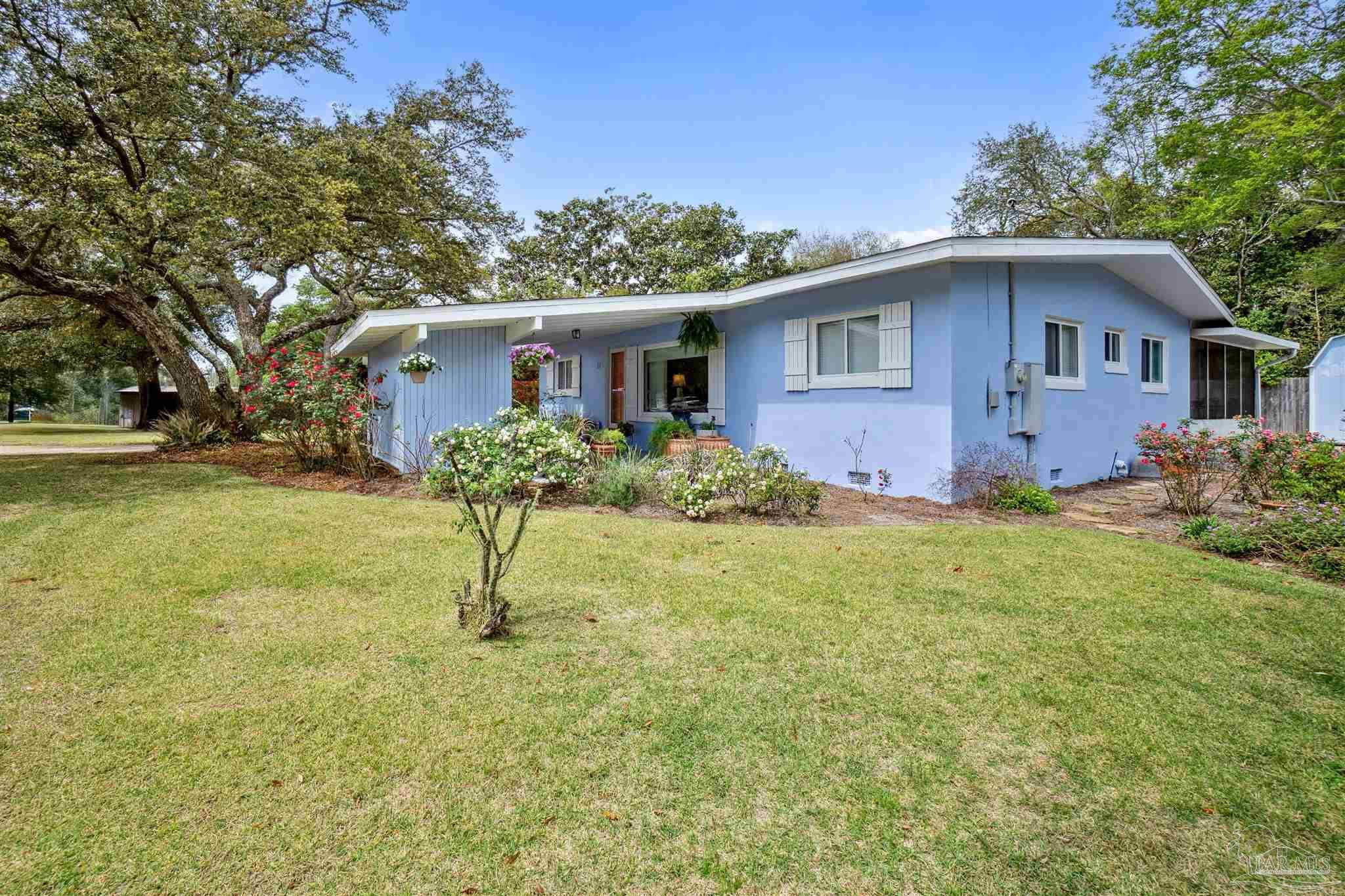 304 Norwich Dr