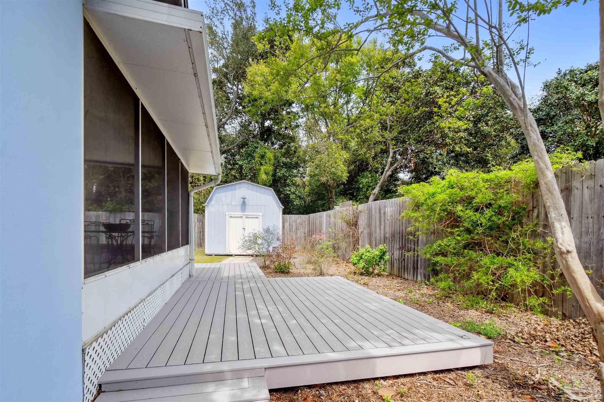 304 Norwich Dr
