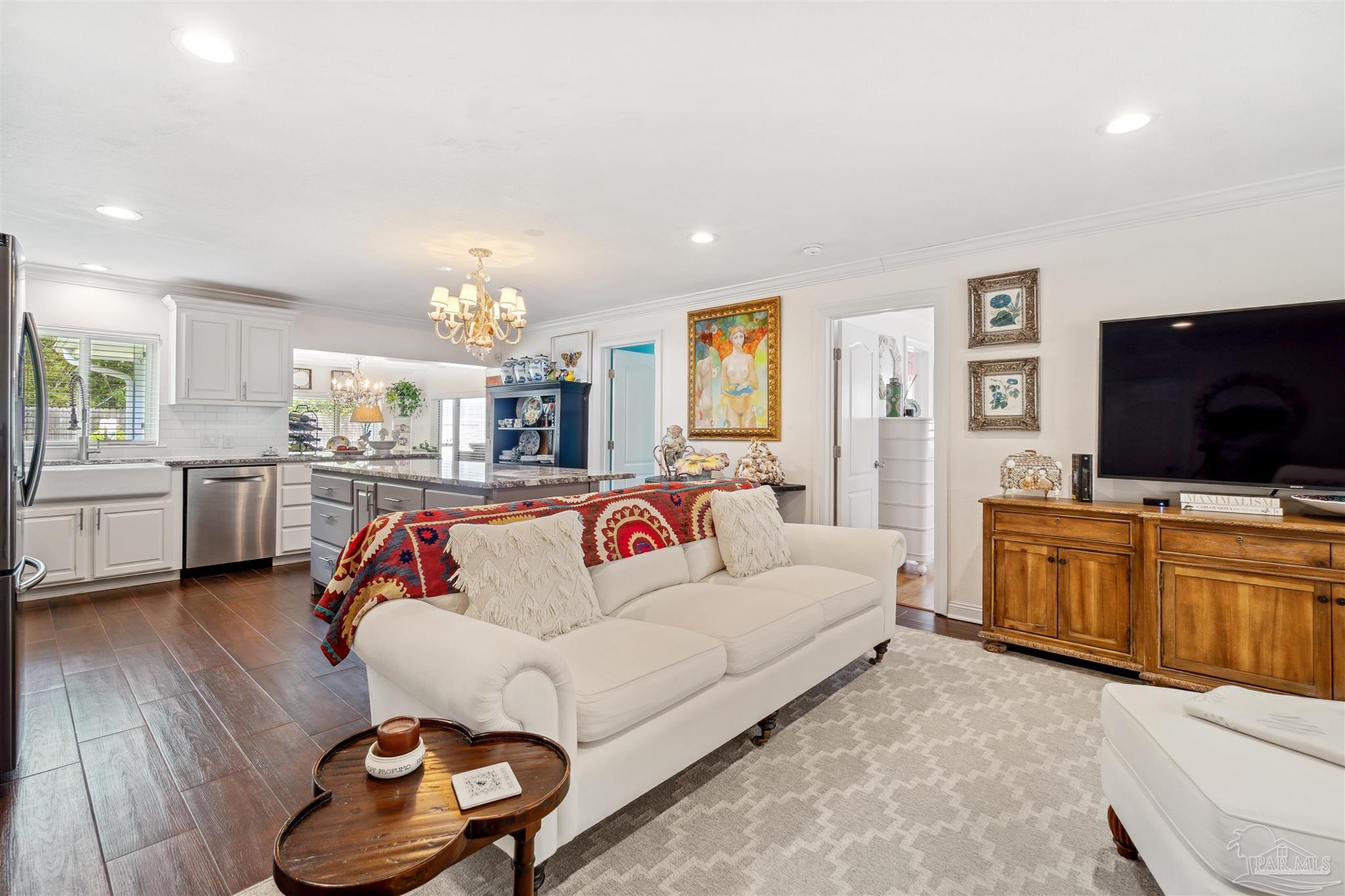 304 Norwich Dr