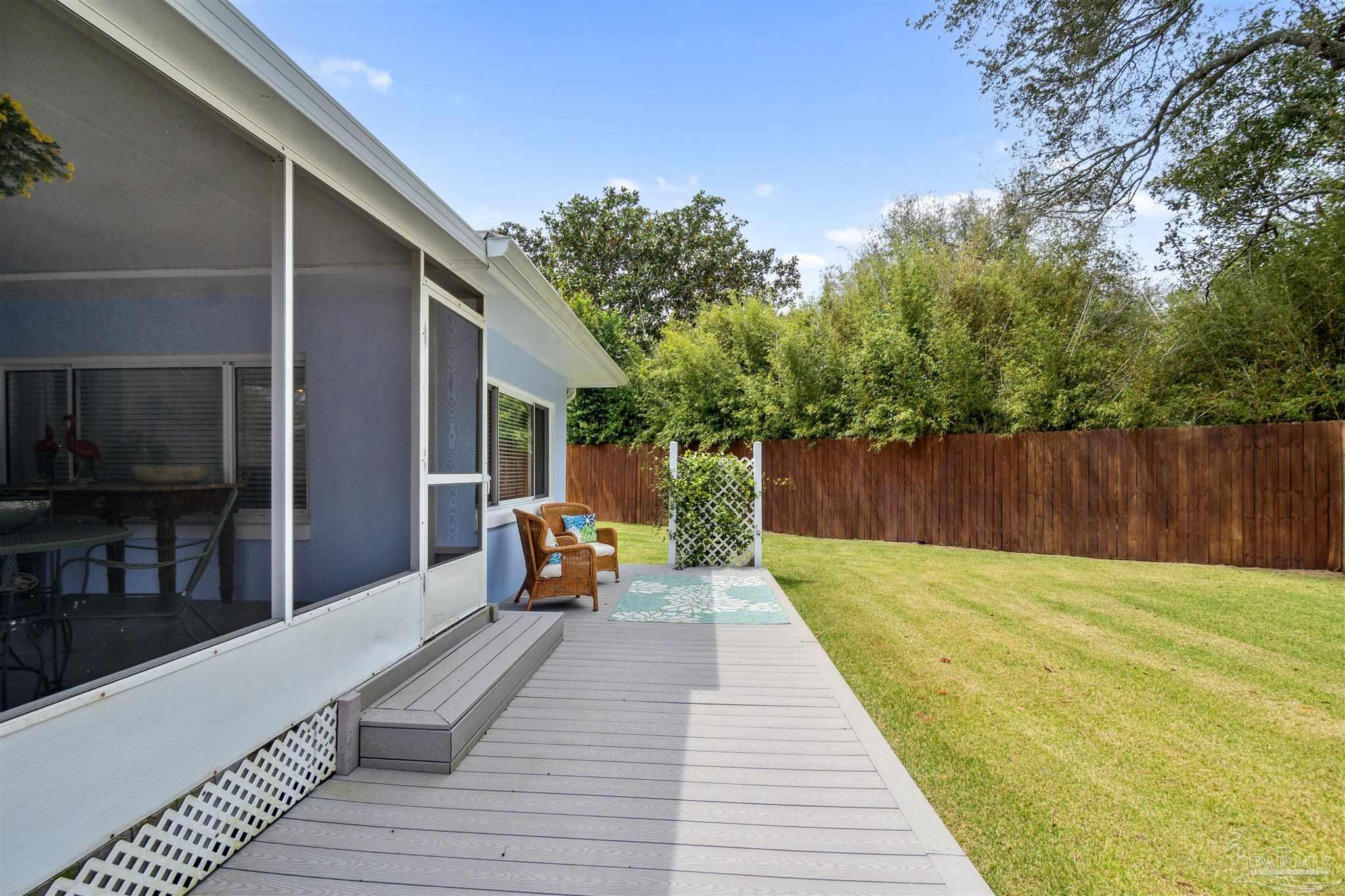 304 Norwich Dr
