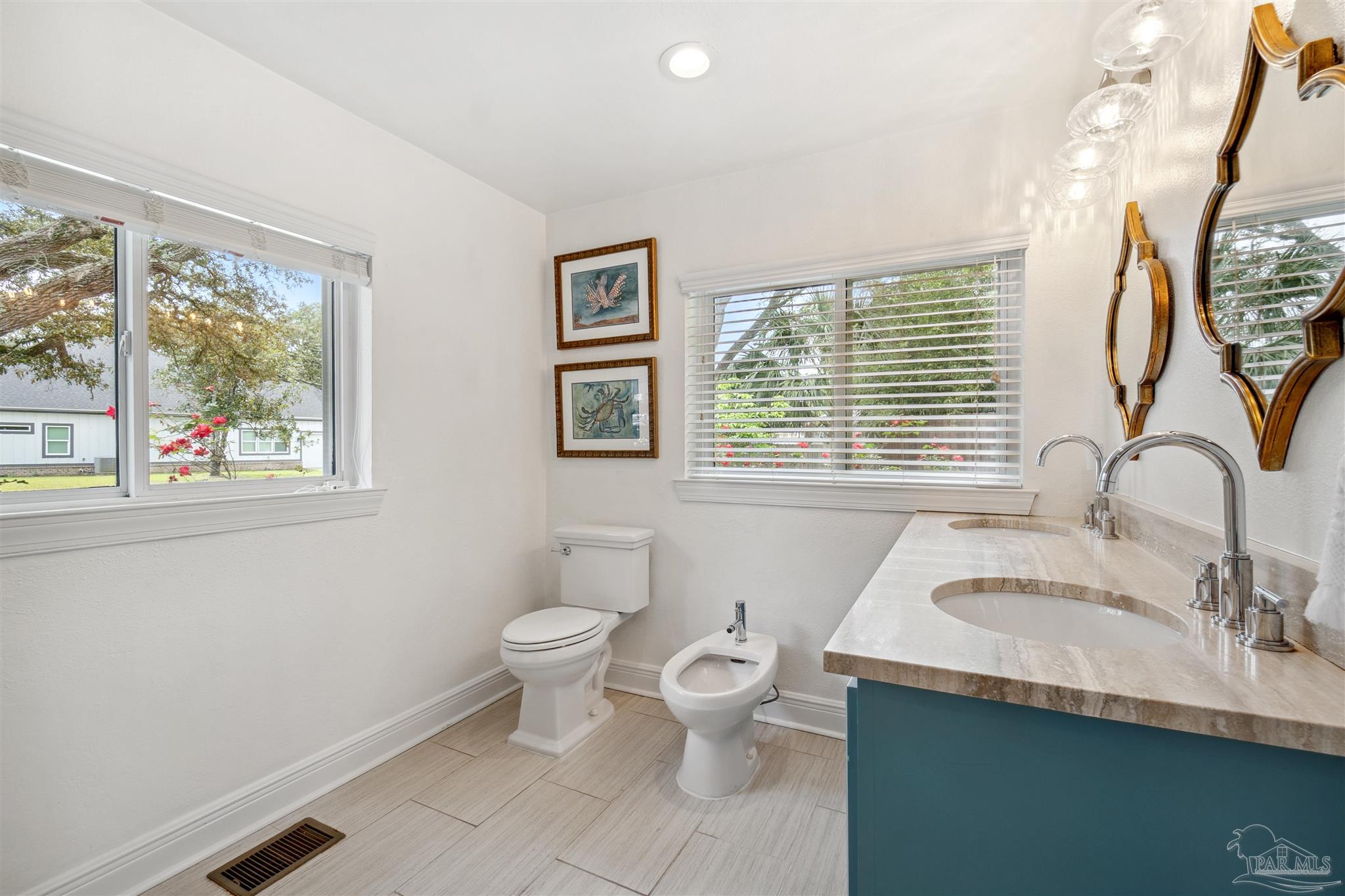 304 Norwich Dr