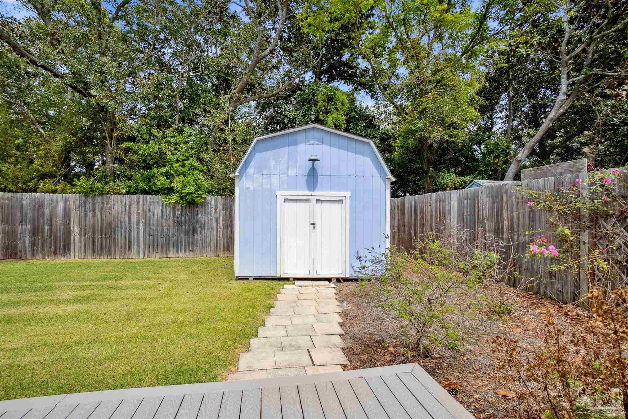 304 Norwich Dr