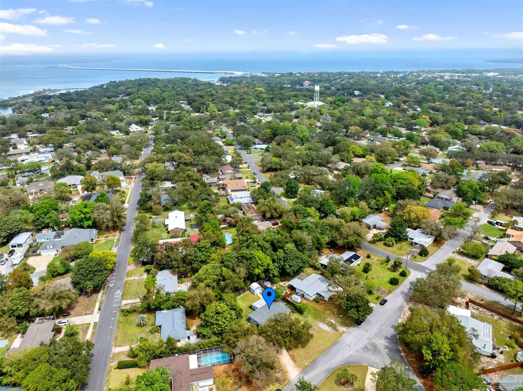 304 Norwich Dr
