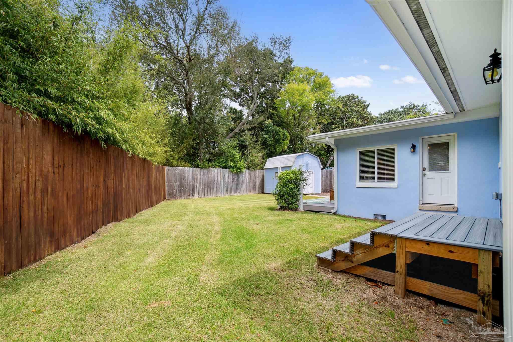 304 Norwich Dr
