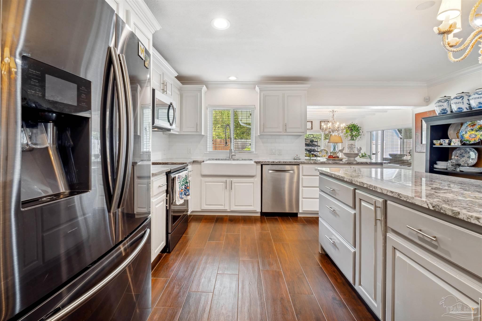 304 Norwich Dr