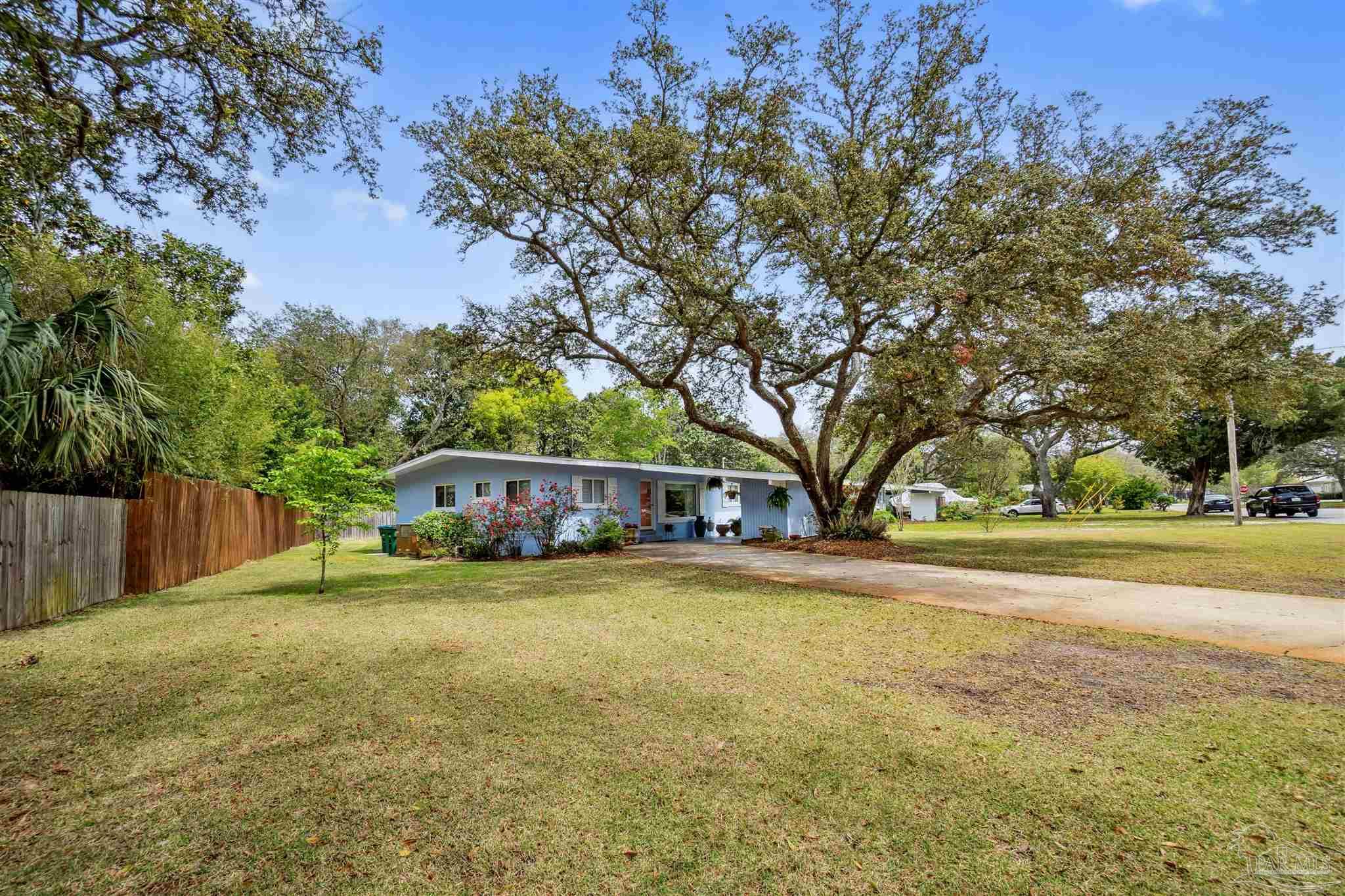 304 Norwich Dr