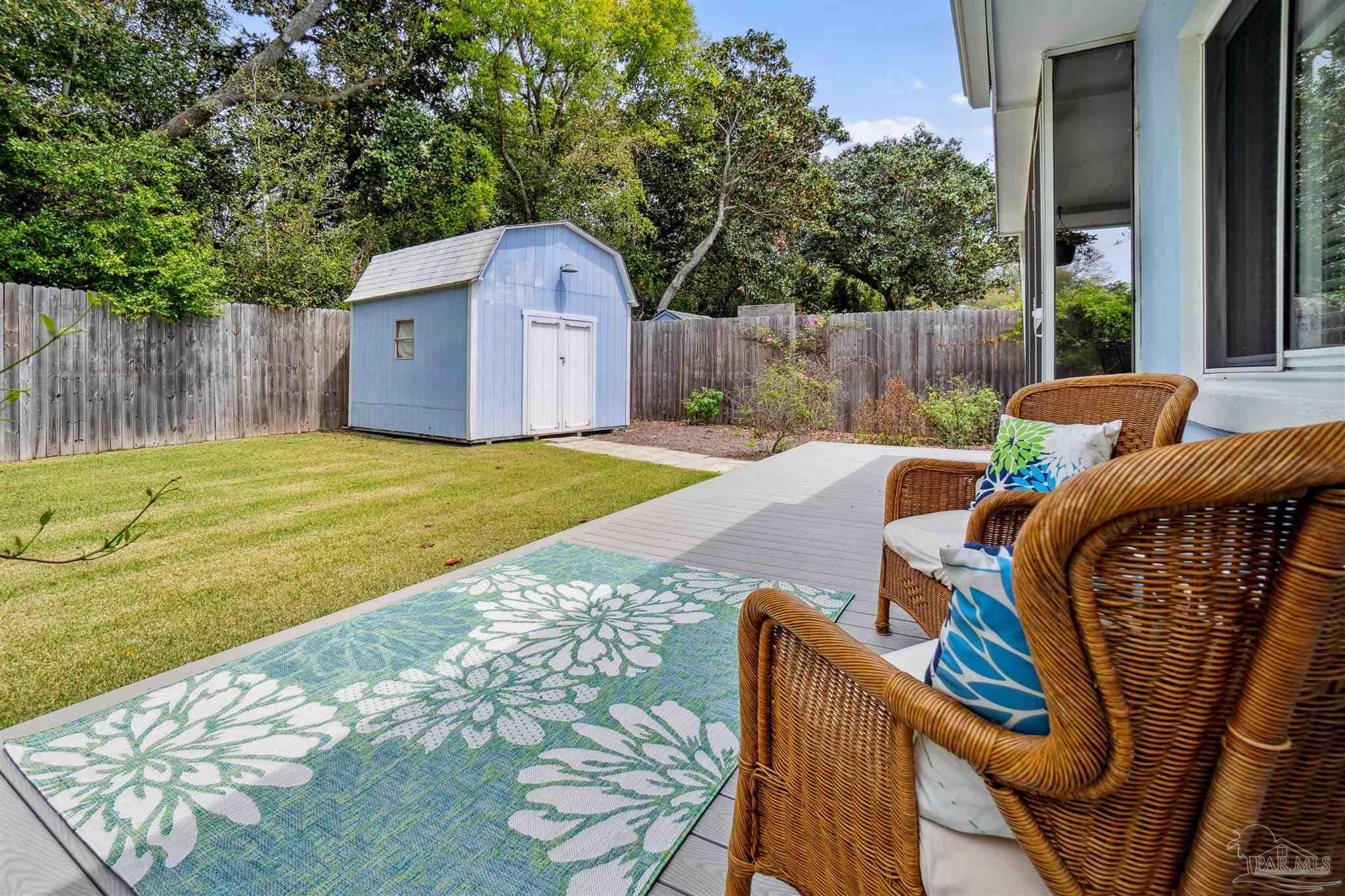 304 Norwich Dr
