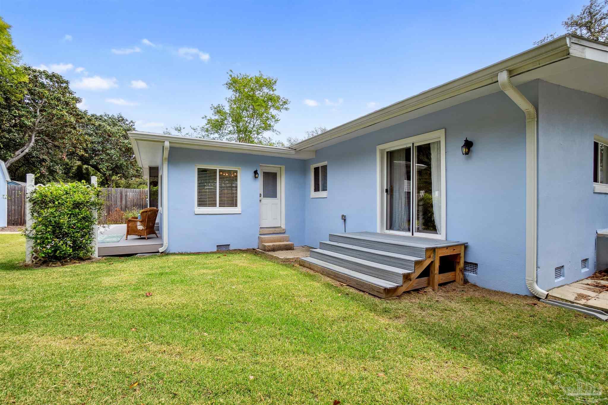 304 Norwich Dr