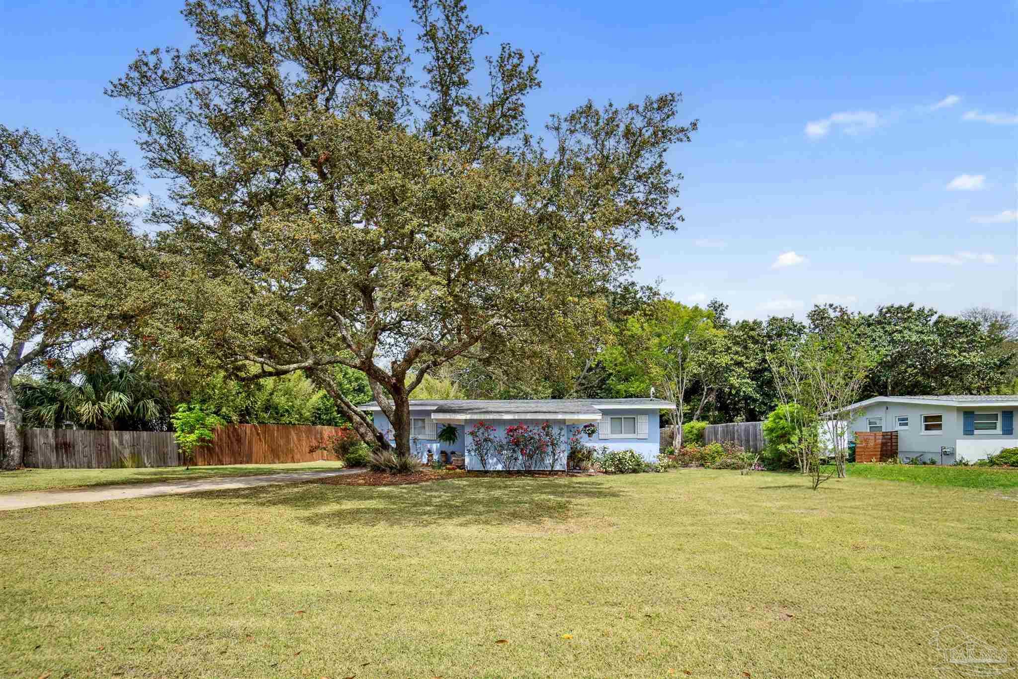 304 Norwich Dr