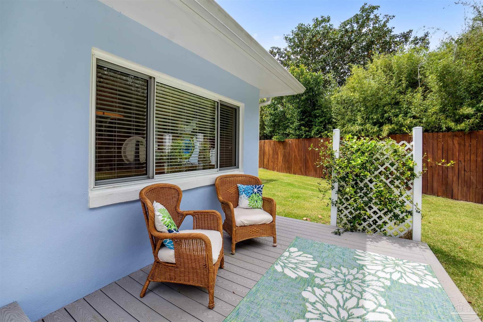 304 Norwich Dr