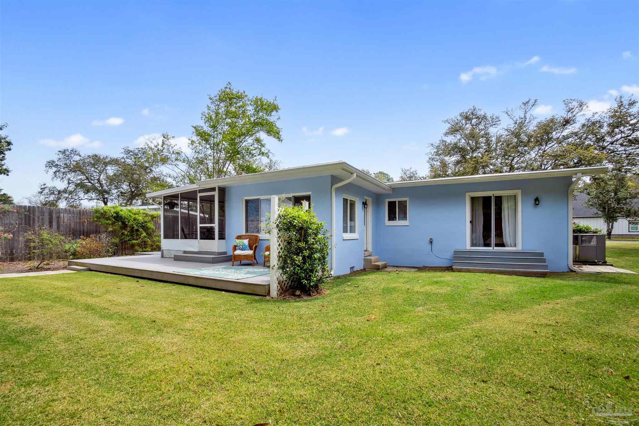 304 Norwich Dr