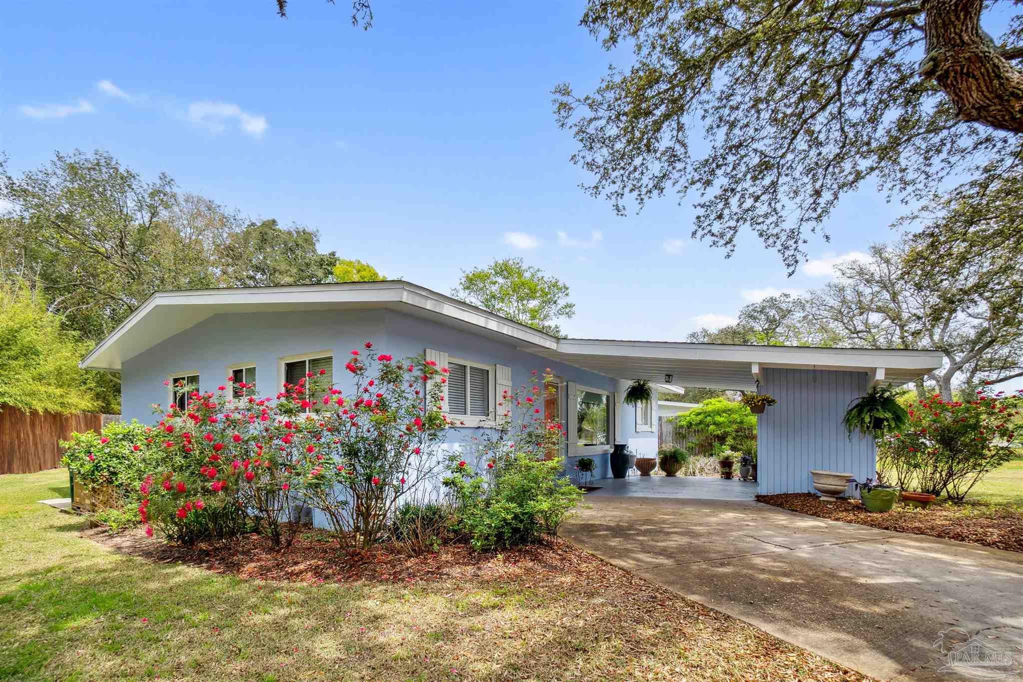 304 Norwich Dr