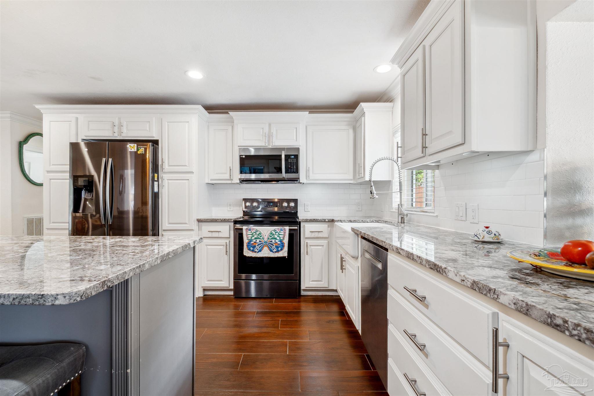 304 Norwich Dr