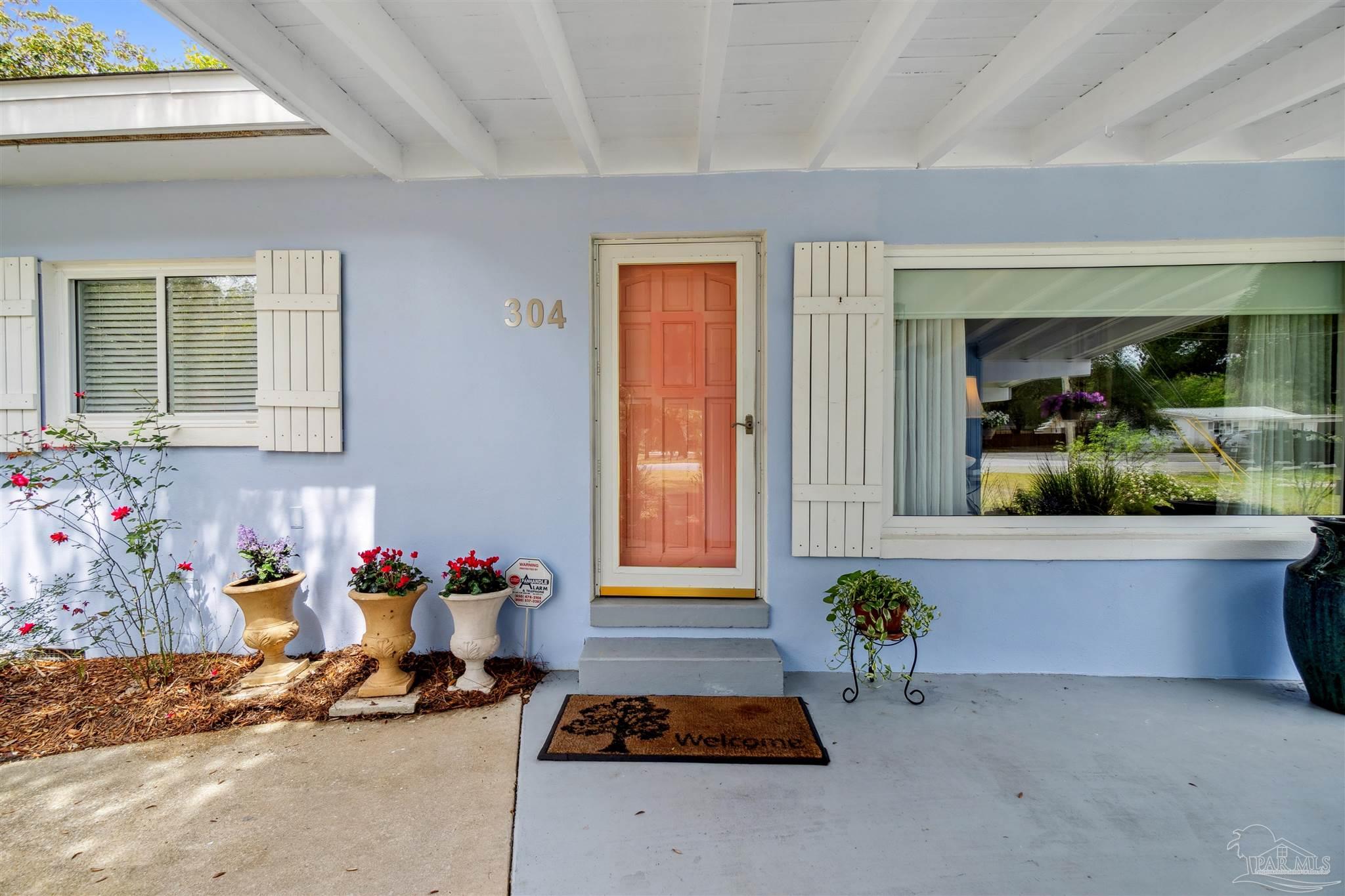 304 Norwich Dr