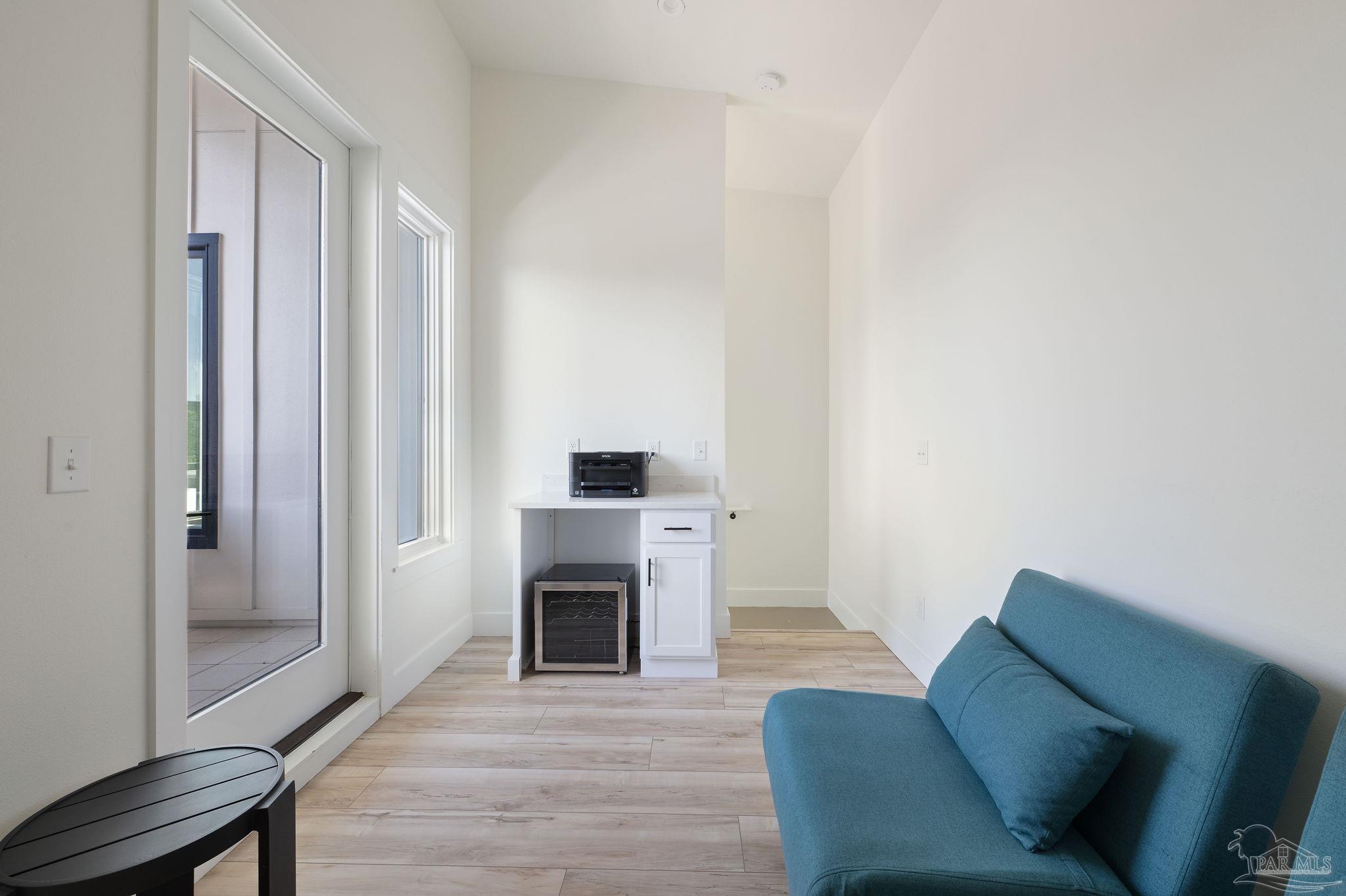 202 W Intendencia St