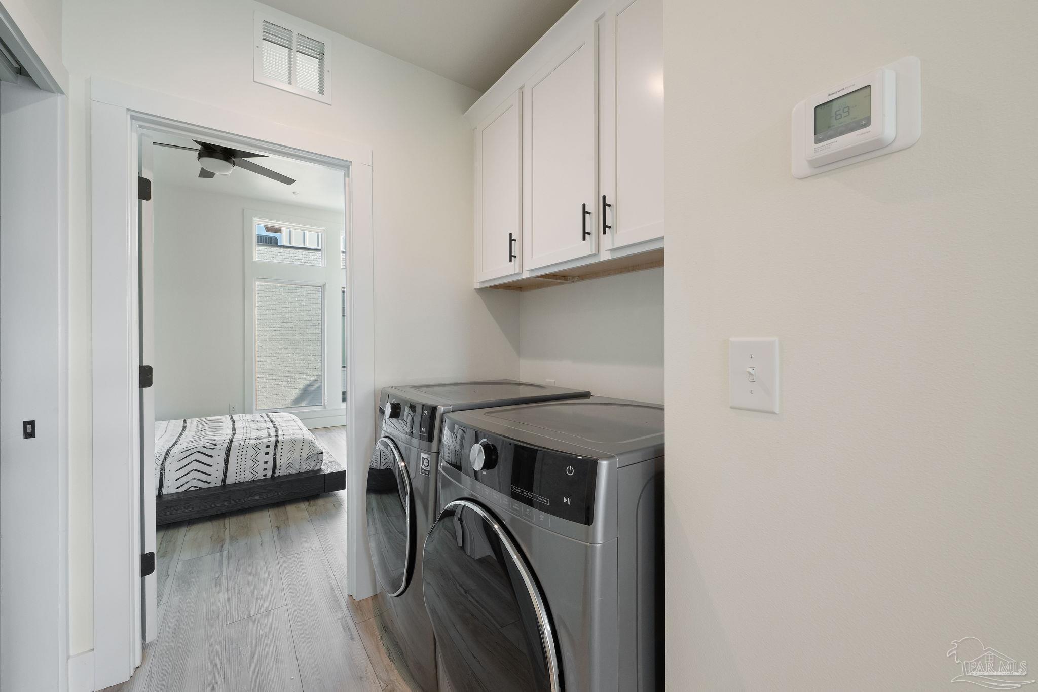 202 W Intendencia St