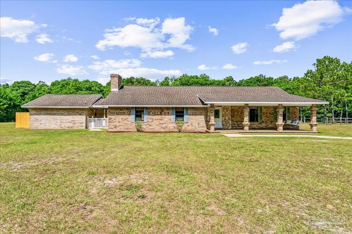 5322 Richard Rd