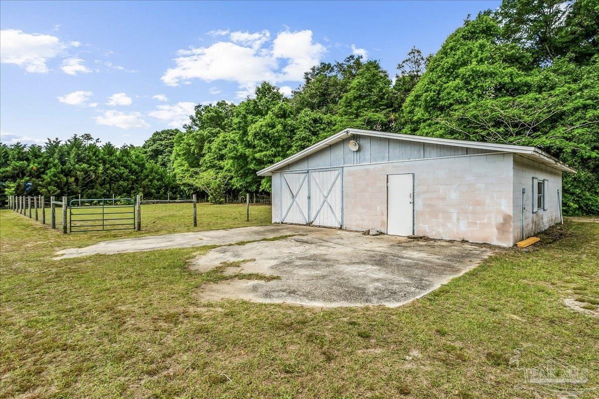5322 Richard Rd