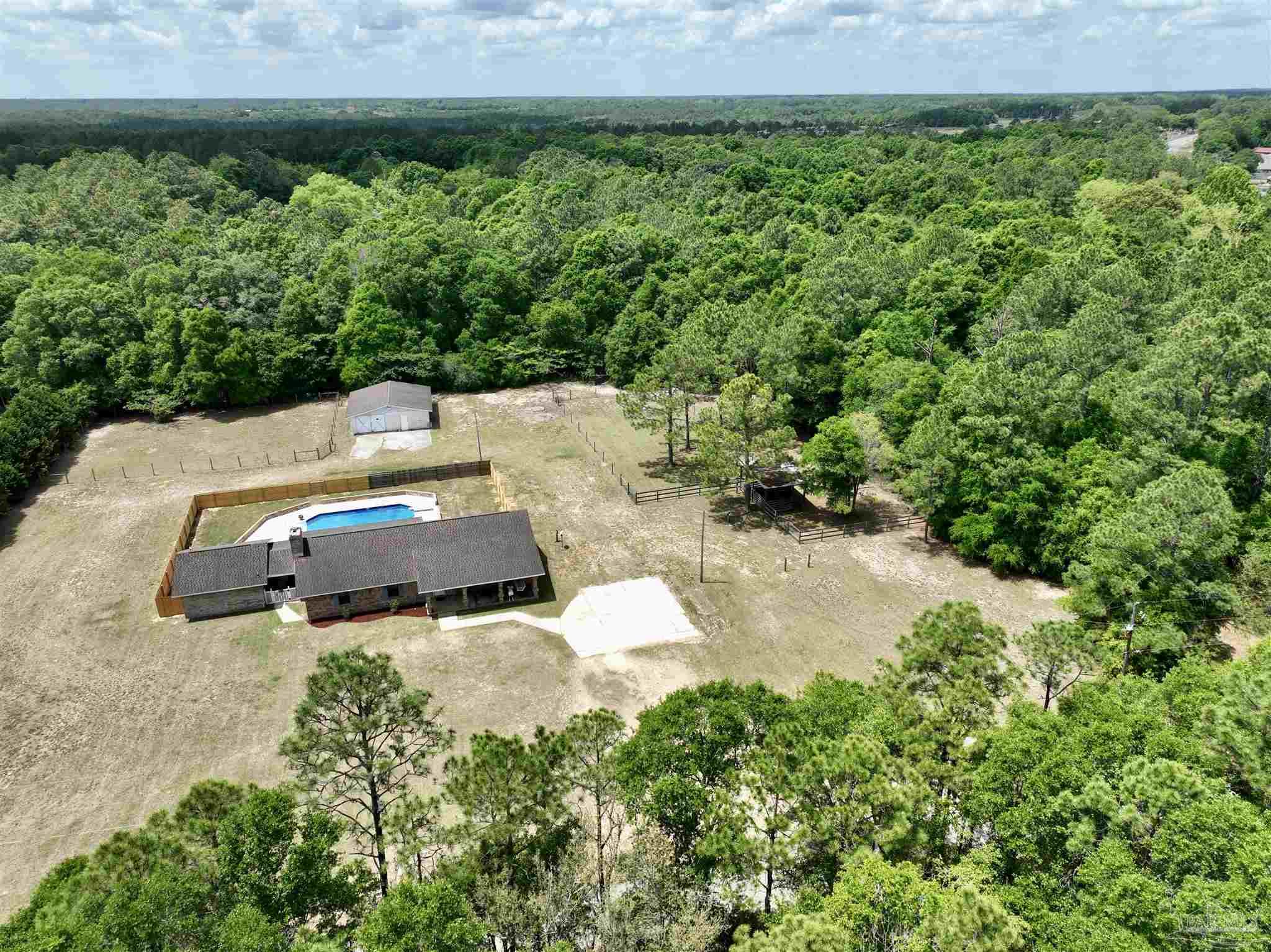 5322 Richard Rd