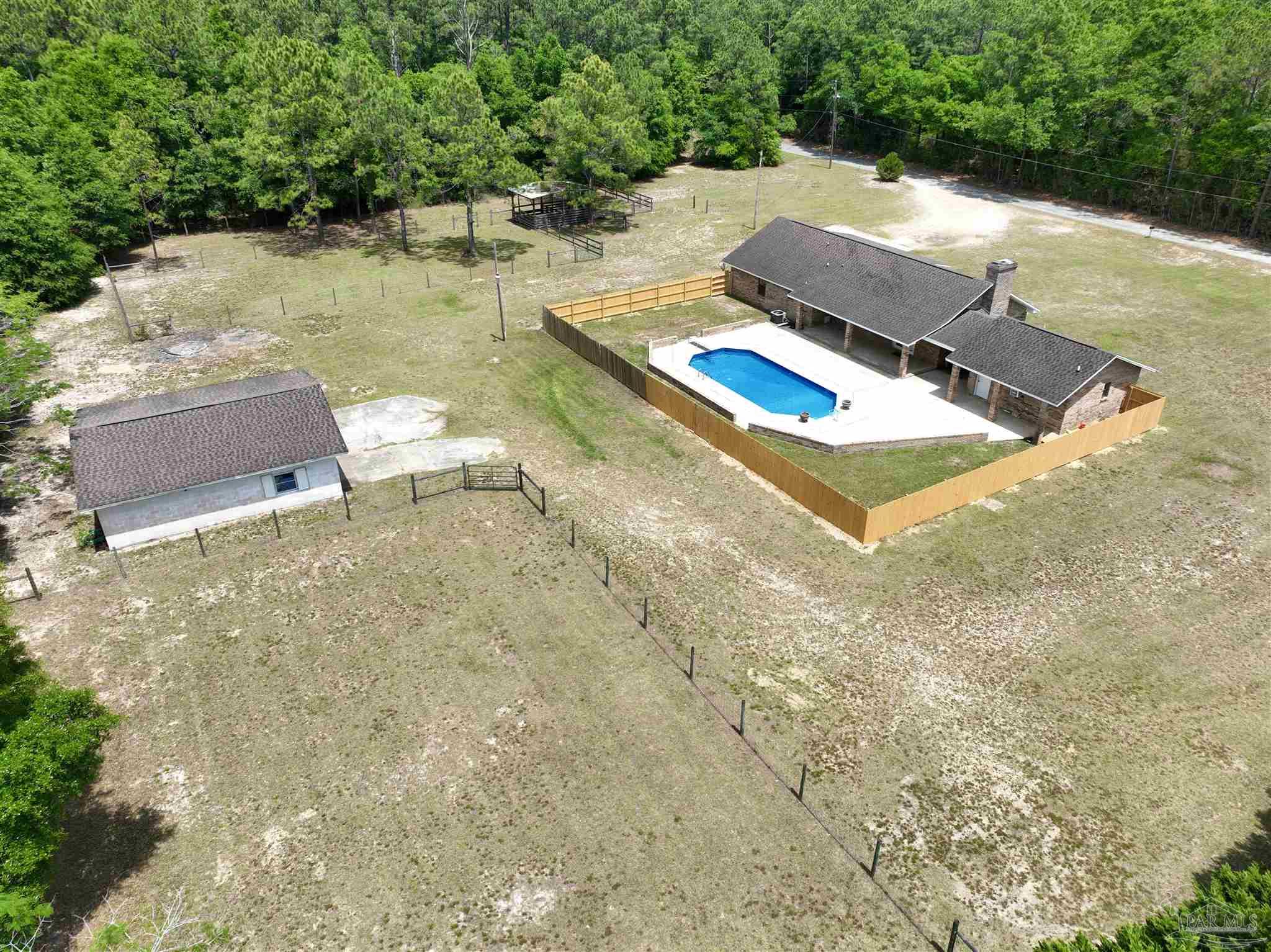 5322 Richard Rd