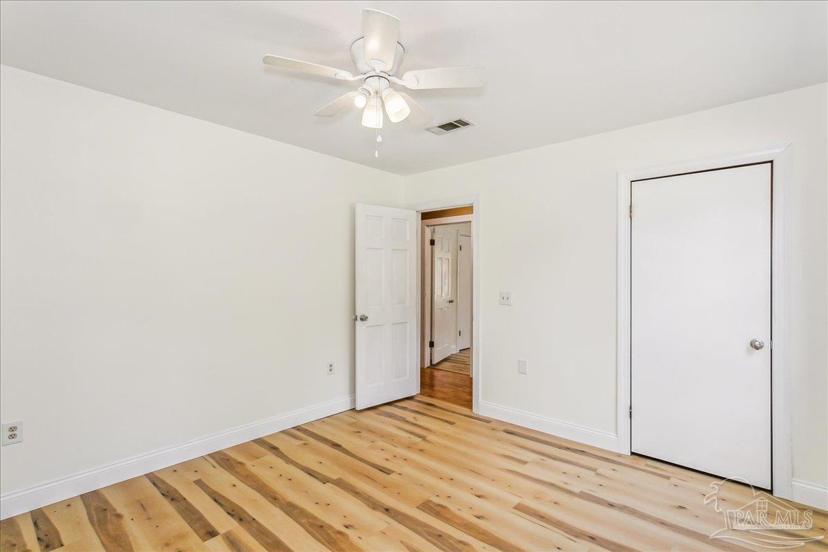 5322 Richard Rd