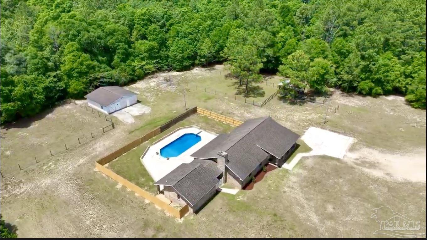 5322 Richard Rd