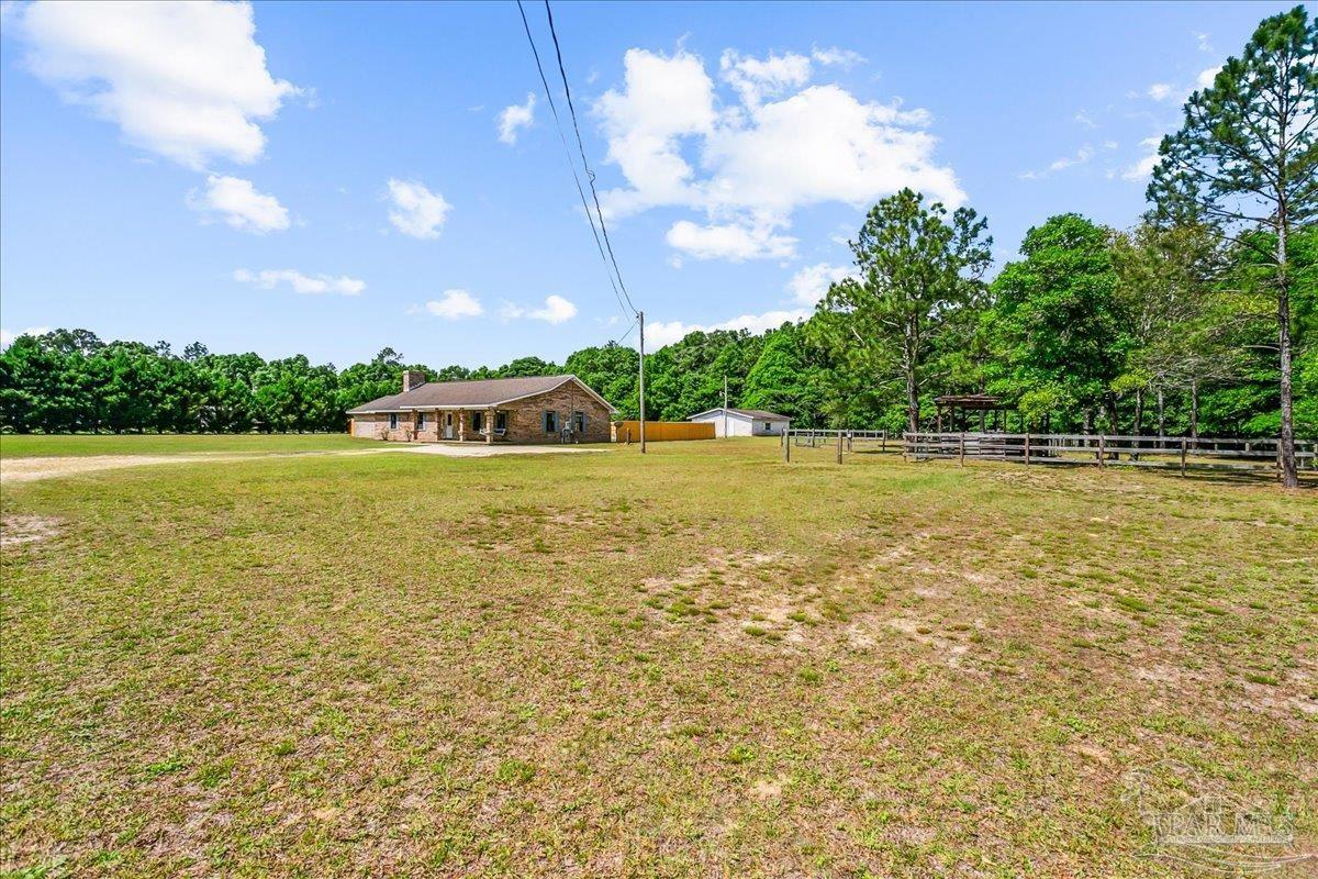 5322 Richard Rd