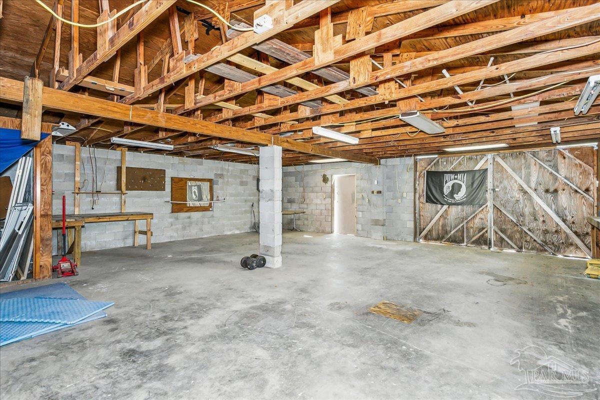 5322 Richard Rd
