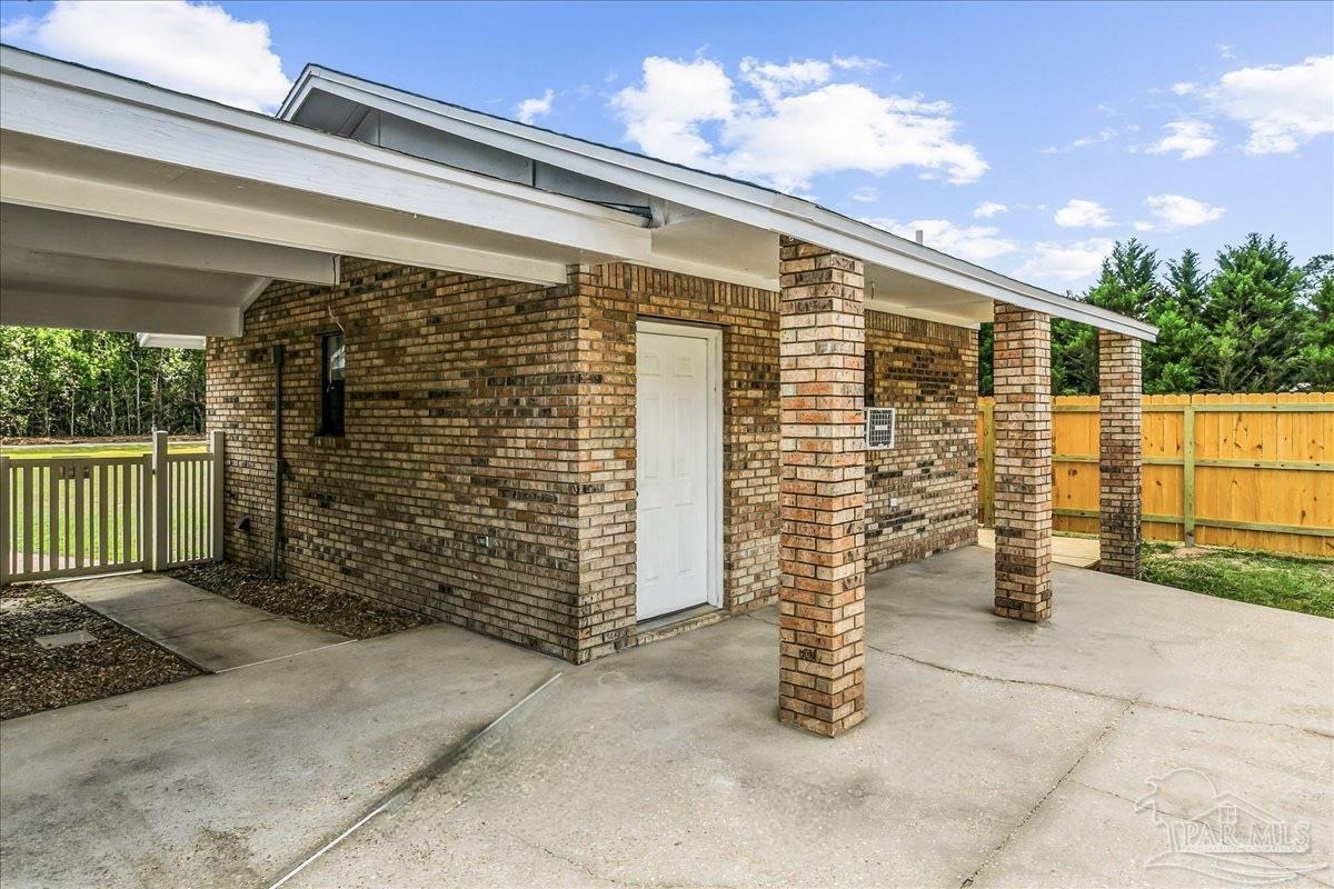 5322 Richard Rd