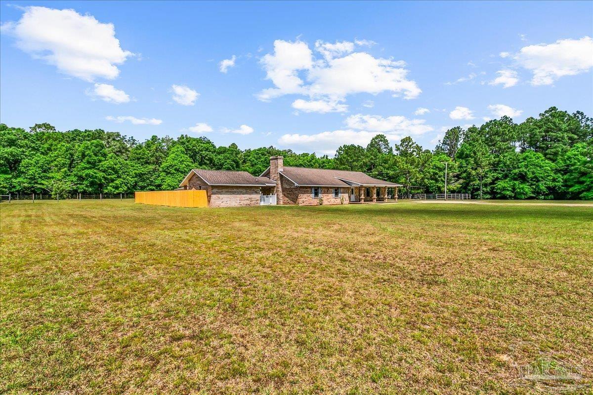 5322 Richard Rd