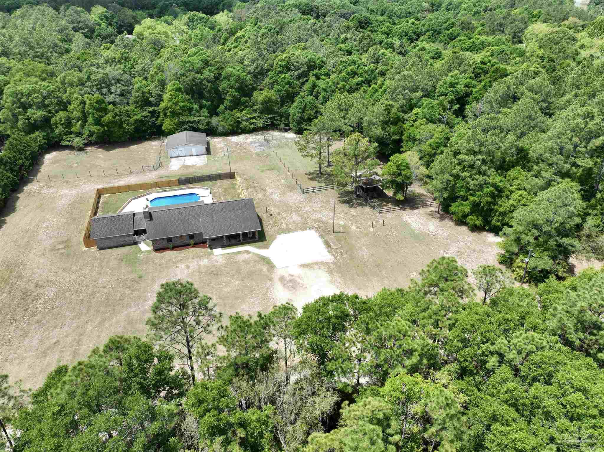 5322 Richard Rd