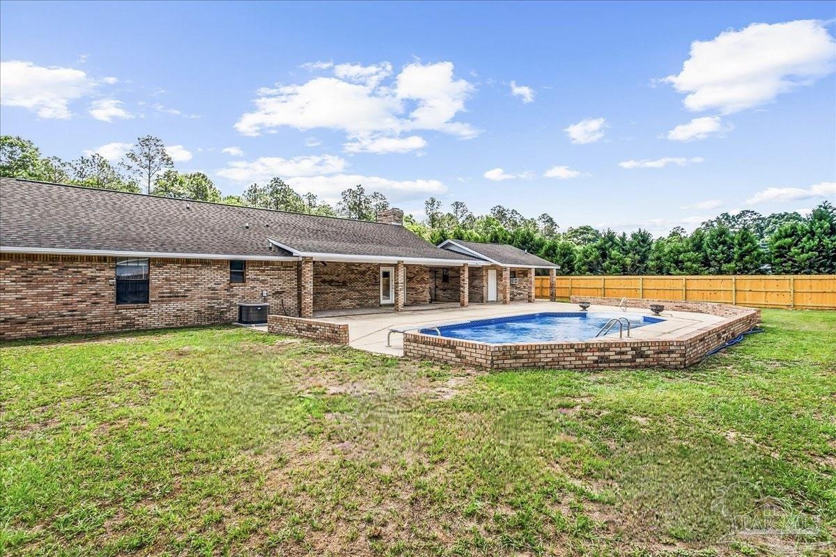 5322 Richard Rd