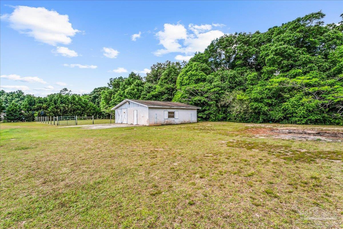 5322 Richard Rd