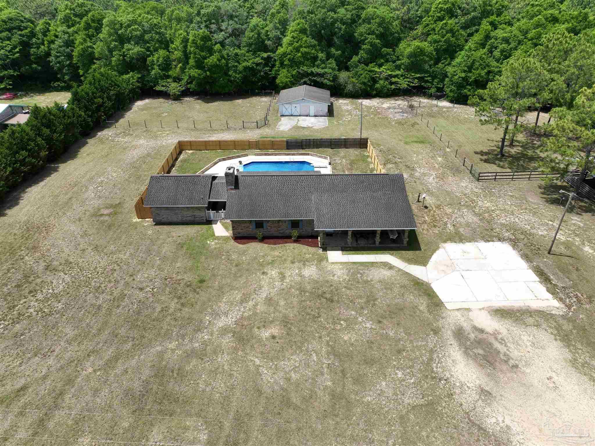 5322 Richard Rd