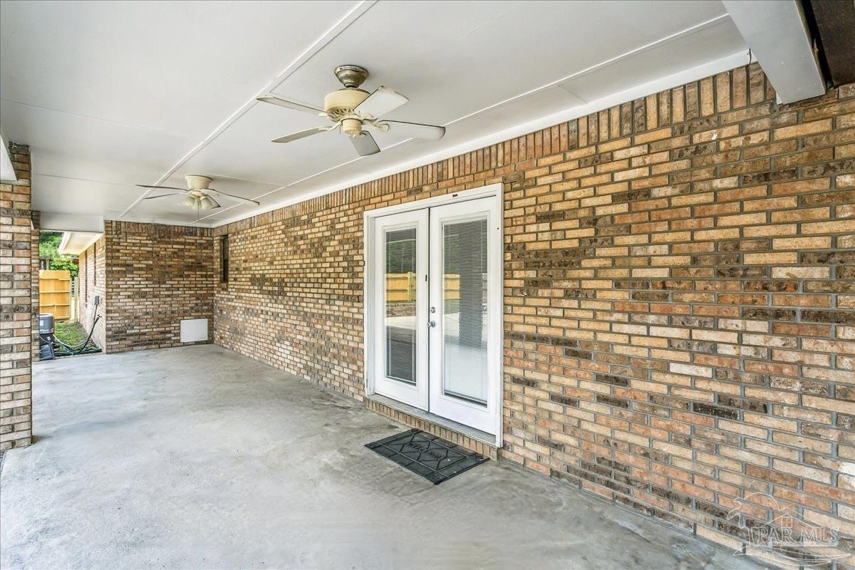 5322 Richard Rd