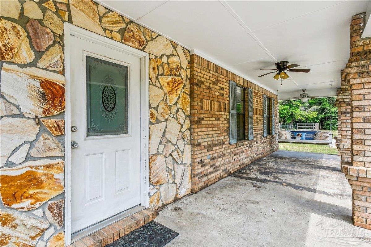 5322 Richard Rd