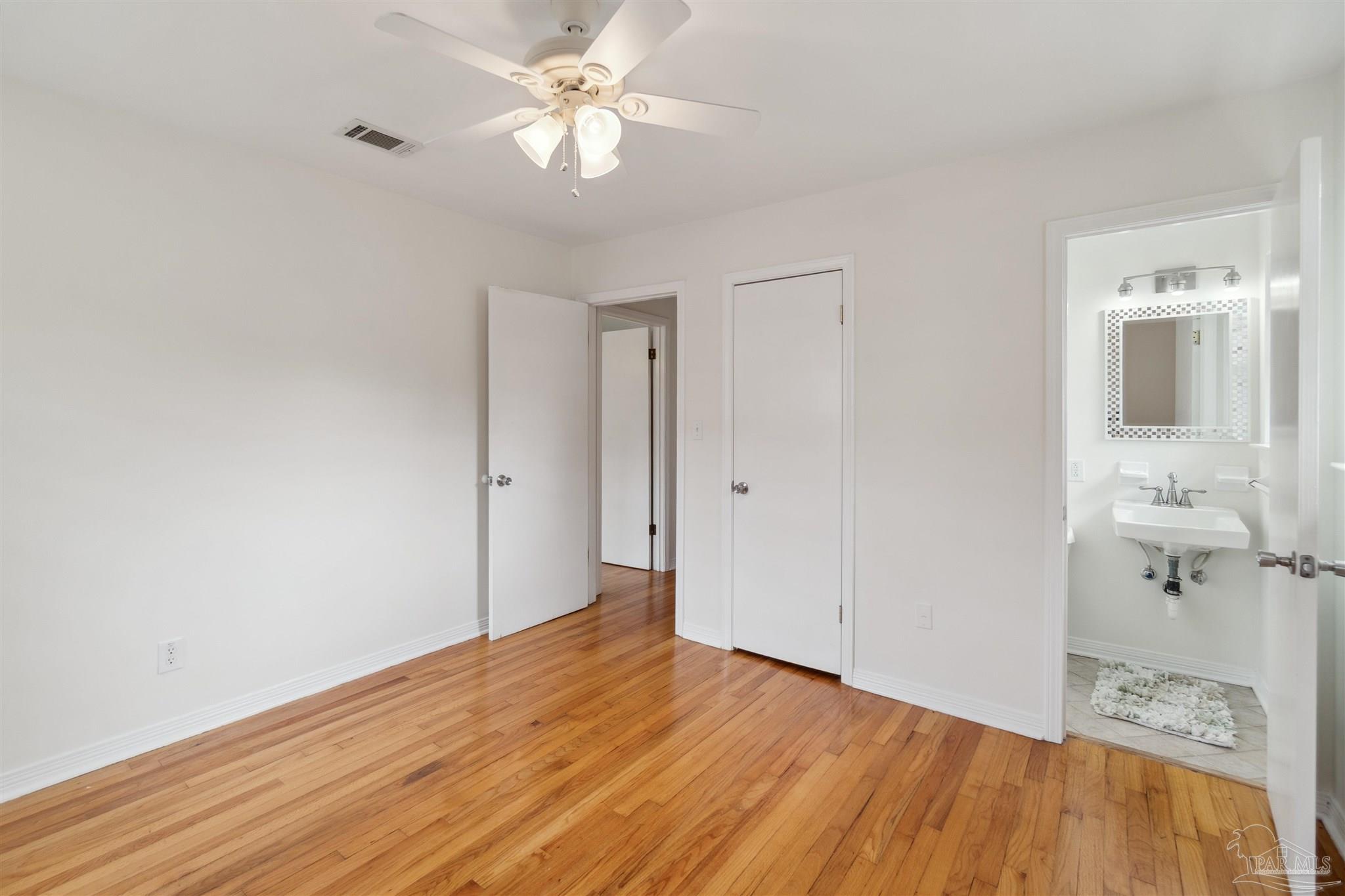 817 Watson Ave