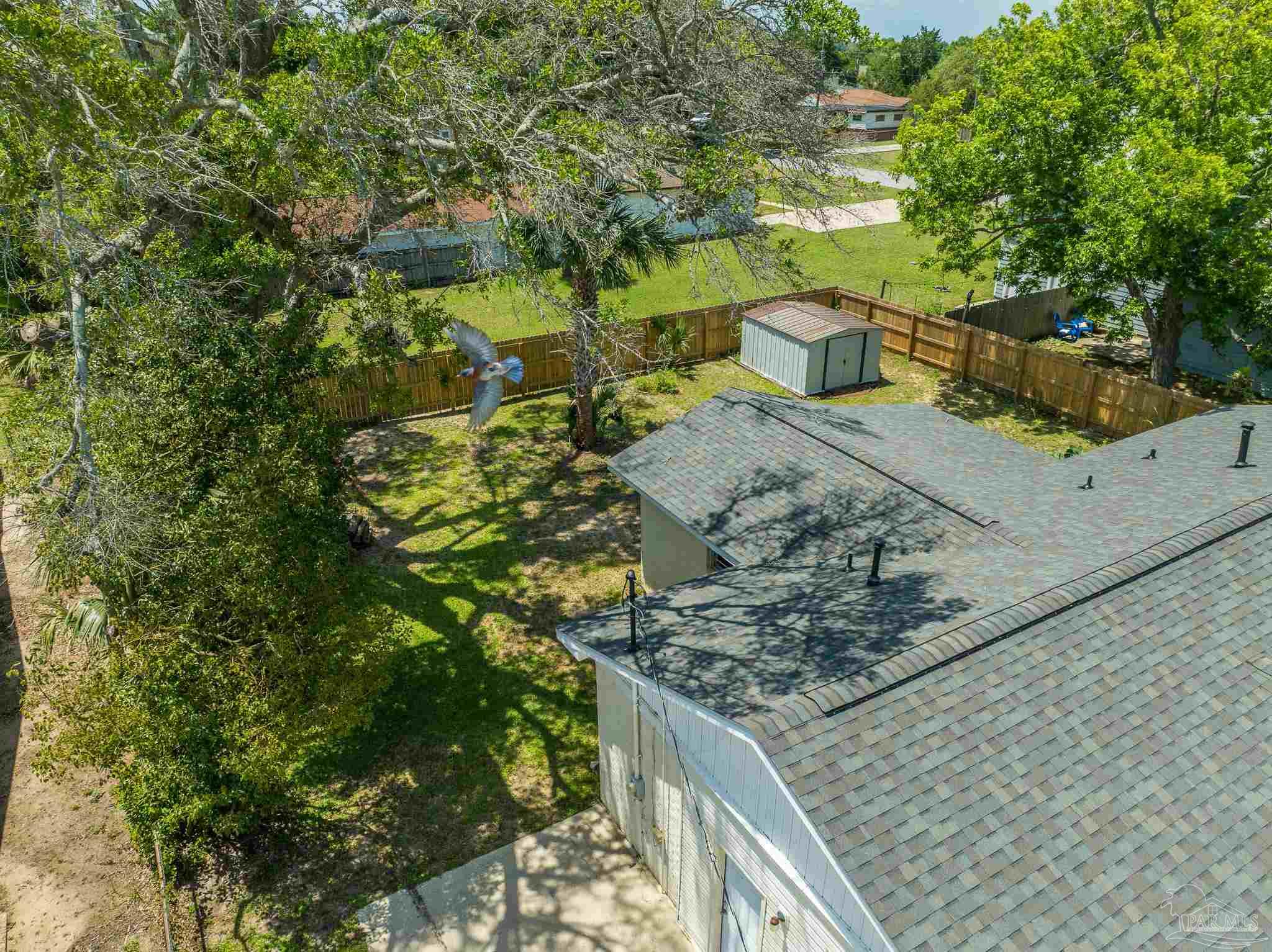817 Watson Ave