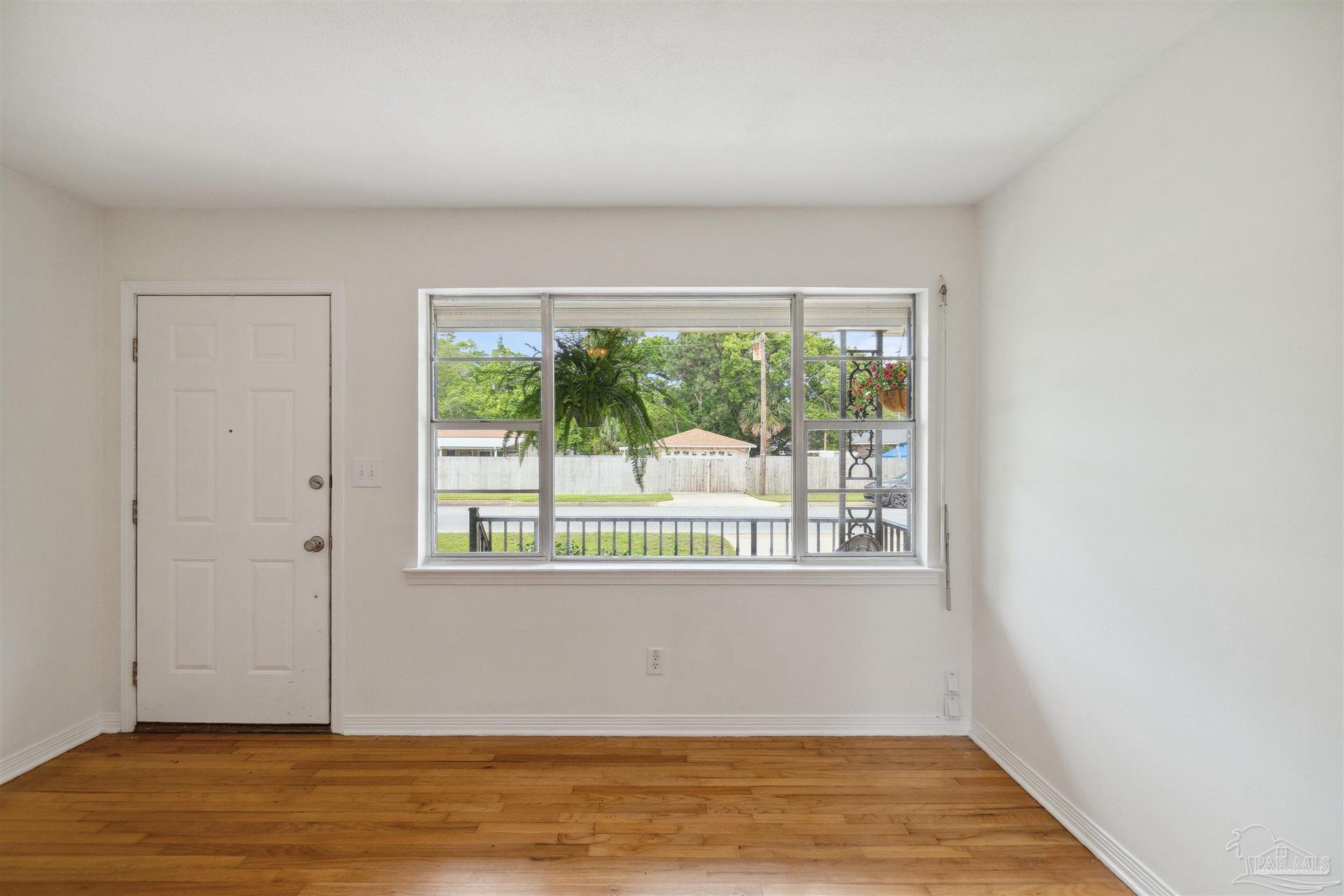 817 Watson Ave