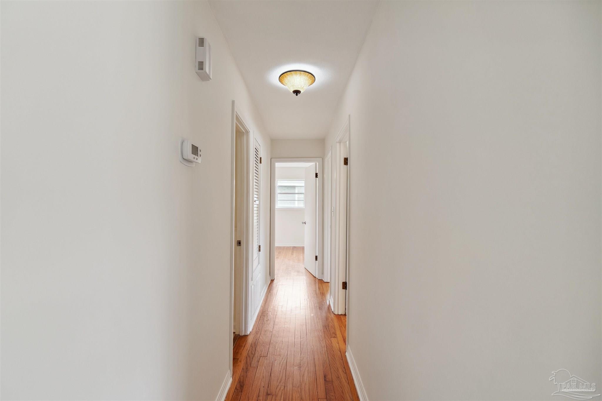 817 Watson Ave