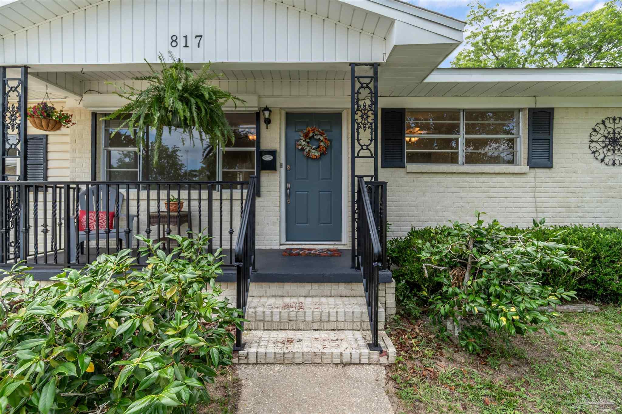 817 Watson Ave