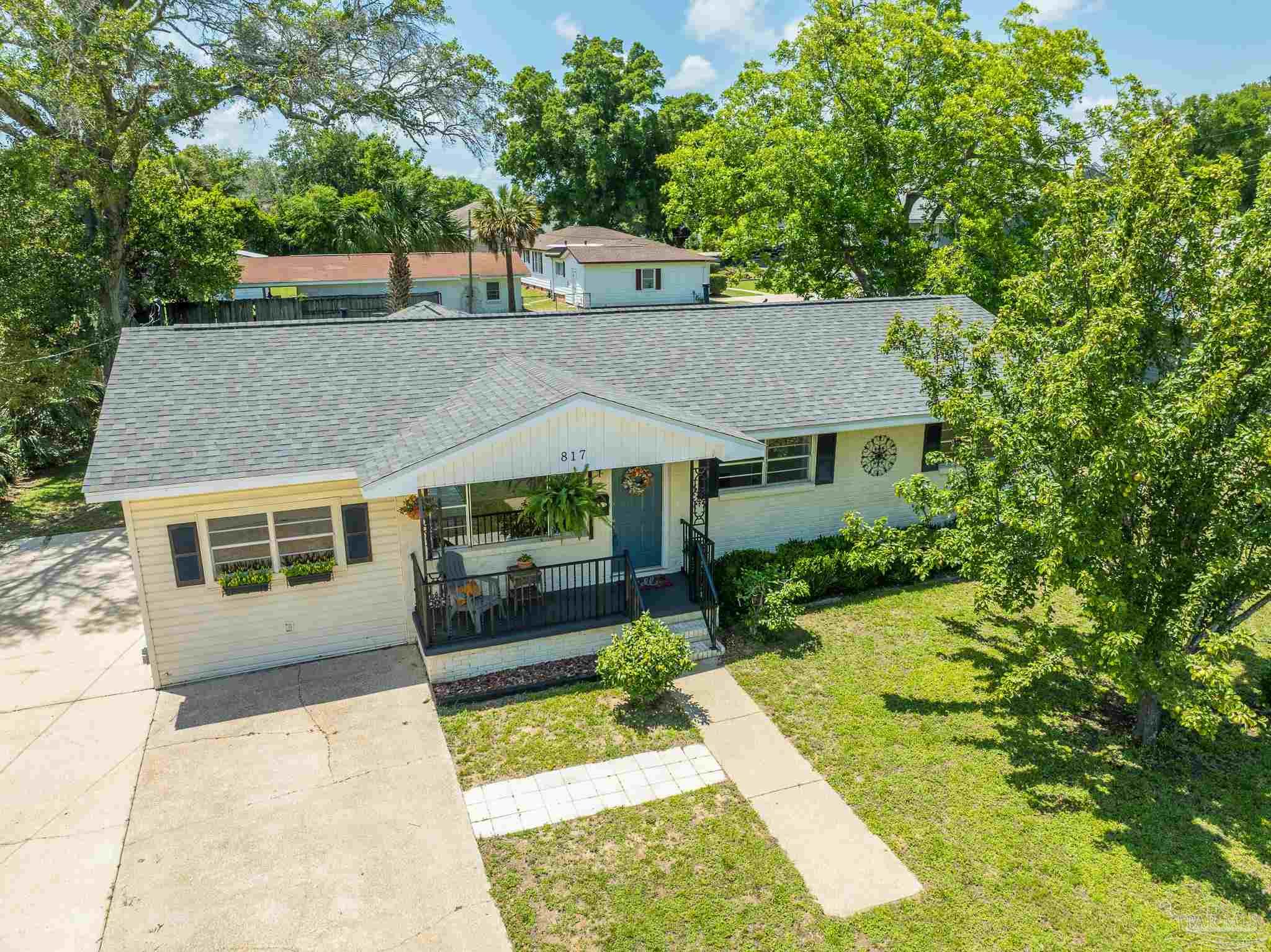 817 Watson Ave